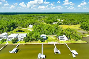 36 Creek Harbour Blvd, Freeport, FL 32439 - Photo 75