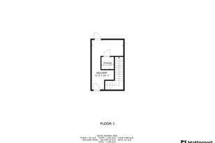 36 Creek Harbour Blvd, Freeport, FL 32439 - Photo 91