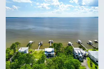 36 Creek Harbour Boulevard, Freeport, FL 32439 - Photo 71