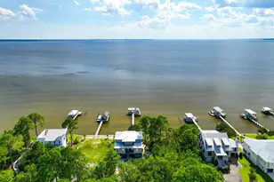 36 Creek Harbour Blvd, Freeport, FL 32439 - Photo 71