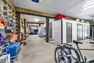 36 Creek Harbour Blvd, Freeport, FL 32439 - Photo 81