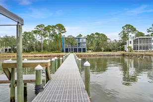 36 Creek Harbour Blvd, Freeport, FL 32439 - Photo 63