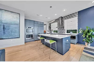 36 Creek Harbour Boulevard, Freeport, FL 32439 - Photo 31