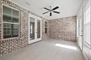 35 Derby Downs Cir, Niceville, FL 32578 - Photo 5