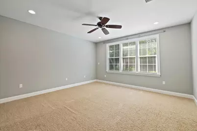 35 Derby Downs Circle, Niceville, FL 32578 - Photo 17