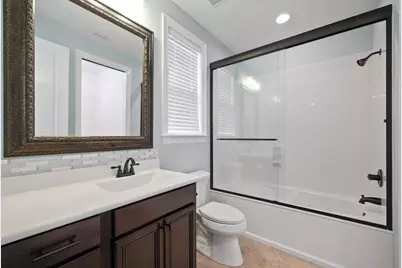 35 Derby Downs Circle, Niceville, FL 32578 - Photo 21