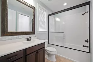 35 Derby Downs Cir, Niceville, FL 32578 - Photo 21