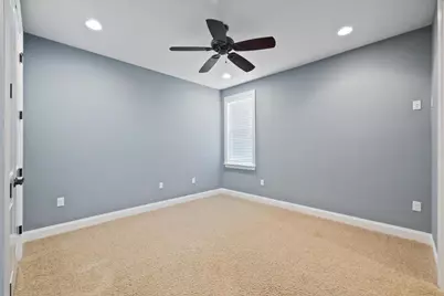 35 Derby Downs Circle, Niceville, FL 32578 - Photo 9