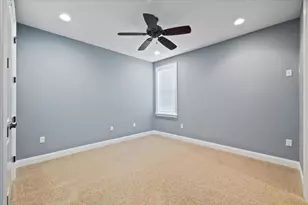 35 Derby Downs Cir, Niceville, FL 32578 - Photo 9