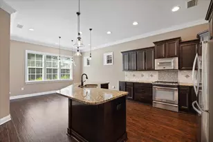 35 Derby Downs Cir, Niceville, FL 32578 - Photo 23