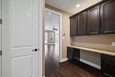 35 Derby Downs Circle, Niceville, FL 32578 - Photo 13