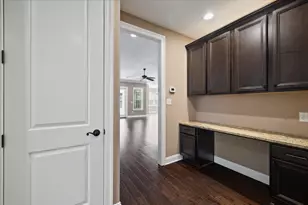 35 Derby Downs Cir, Niceville, FL 32578 - Photo 13