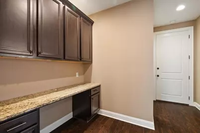 35 Derby Downs Circle, Niceville, FL 32578 - Photo 11