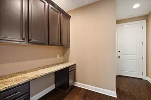 35 Derby Downs Cir, Niceville, FL 32578 - Photo 11