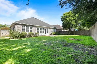 35 Derby Downs Circle, Niceville, FL 32578 - Photo 3