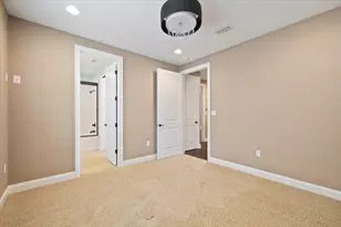 35 Derby Downs Cir, Niceville, FL 32578 - Photo 15