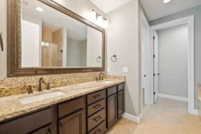 35 Derby Downs Circle, Niceville, FL 32578 - Photo 19