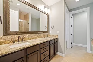 35 Derby Downs Cir, Niceville, FL 32578 - Photo 19