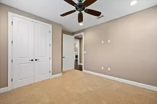 35 Derby Downs Cir, Niceville, FL 32578 - Photo 7