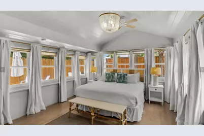 535 Defuniak Street, Santa Rosa Beach, FL 32459 - Photo 3