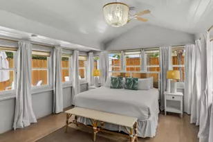 535 Defuniak St, Santa Rosa Beach, FL 32459 - Photo 3