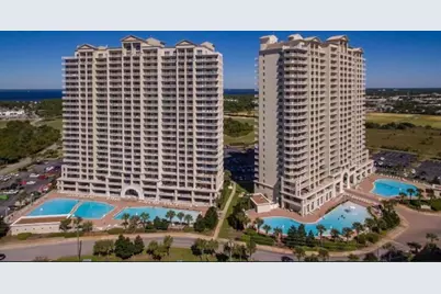 122 Seascape Drive #UNIT 1105, Miramar Beach, FL 32550 - Photo 15