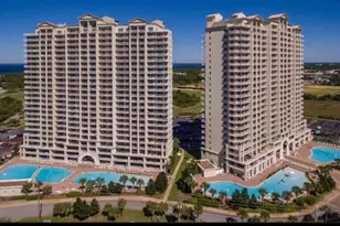 122 Seascape Dr, Miramar Beach, FL 32550 - Photo 15