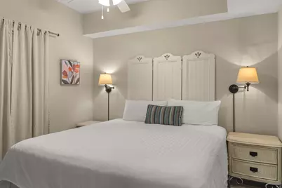 122 Seascape Drive #UNIT 1105, Miramar Beach, FL 32550 - Photo 9