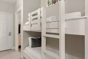 122 Seascape Dr, Miramar Beach, FL 32550 - Photo 11