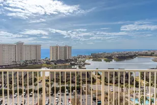 122 Seascape Dr, Miramar Beach, FL 32550 - Photo 17