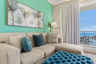 122 Seascape Dr, Miramar Beach, FL 32550 - Photo 5