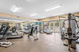 122 Seascape Dr, Miramar Beach, FL 32550 - Photo 19