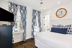 37 Winterberry Cir, Santa Rosa Beach, FL 32459 - Photo 23