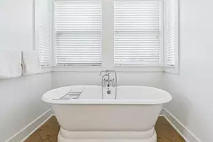 37 Winterberry Cir, Santa Rosa Beach, FL 32459 - Photo 7