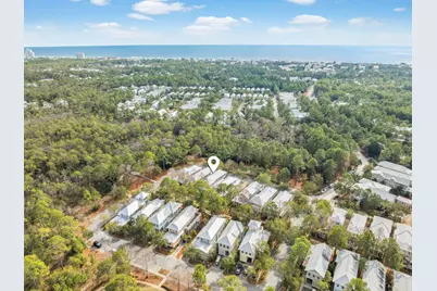 37 Winterberry Circle, Santa Rosa Beach, FL 32459 - Photo 31