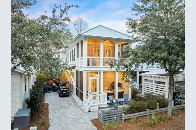 37 Winterberry Circle, Santa Rosa Beach, FL 32459 - Photo 27