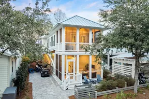 37 Winterberry Cir, Santa Rosa Beach, FL 32459 - Photo 27