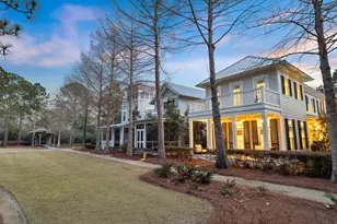 37 Winterberry Cir, Santa Rosa Beach, FL 32459 - Photo 9