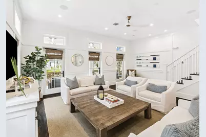 37 Winterberry Circle, Santa Rosa Beach, FL 32459 - Photo 15