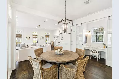 37 Winterberry Circle, Santa Rosa Beach, FL 32459 - Photo 5