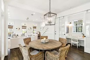 37 Winterberry Cir, Santa Rosa Beach, FL 32459 - Photo 5