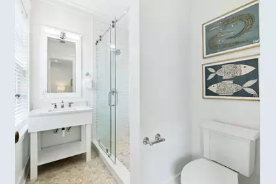 37 Winterberry Circle, Santa Rosa Beach, FL 32459 - Photo 21