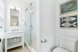 37 Winterberry Cir, Santa Rosa Beach, FL 32459 - Photo 21