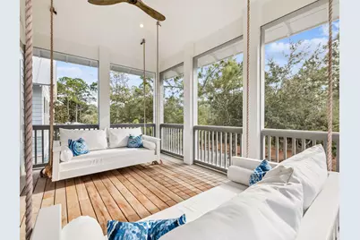 37 Winterberry Circle, Santa Rosa Beach, FL 32459 - Photo 25