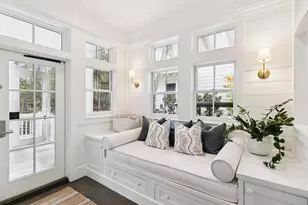 37 Winterberry Cir, Santa Rosa Beach, FL 32459 - Photo 13