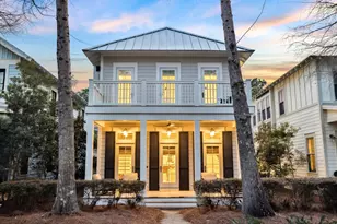 37 Winterberry Cir, Santa Rosa Beach, FL 32459 - Photo 1