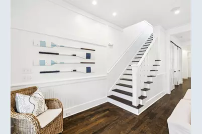 37 Winterberry Circle, Santa Rosa Beach, FL 32459 - Photo 17