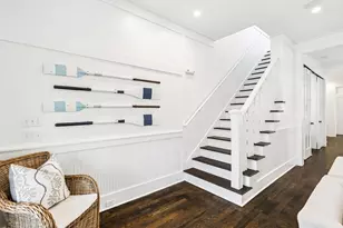 37 Winterberry Cir, Santa Rosa Beach, FL 32459 - Photo 17