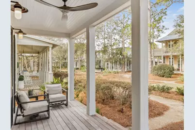 37 Winterberry Circle, Santa Rosa Beach, FL 32459 - Photo 29