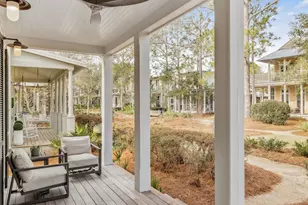 37 Winterberry Cir, Santa Rosa Beach, FL 32459 - Photo 29